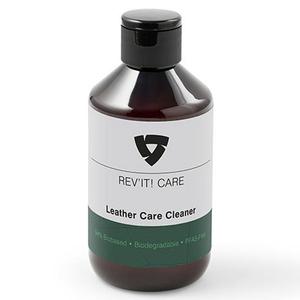 Revit čistilo za nego usnja 300 ml