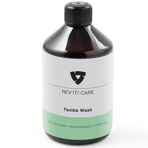 Detergent Revit BioCare Textile Wash 500 ml