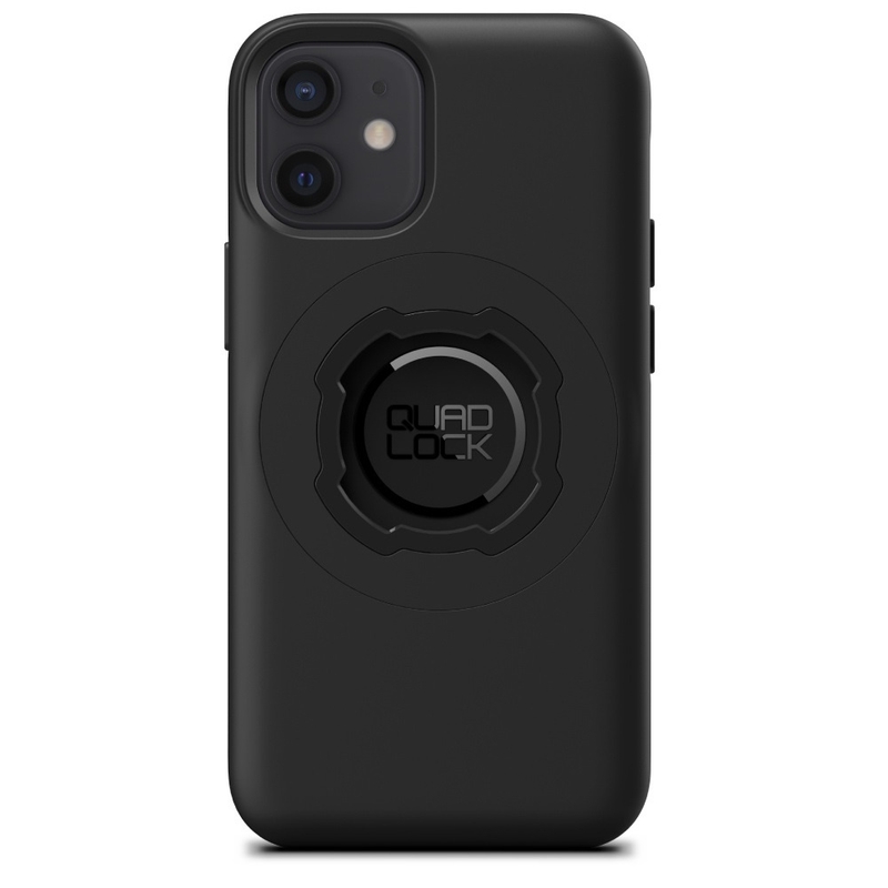 Ovitek Quad Lock® MAG - iPhone 12 mini