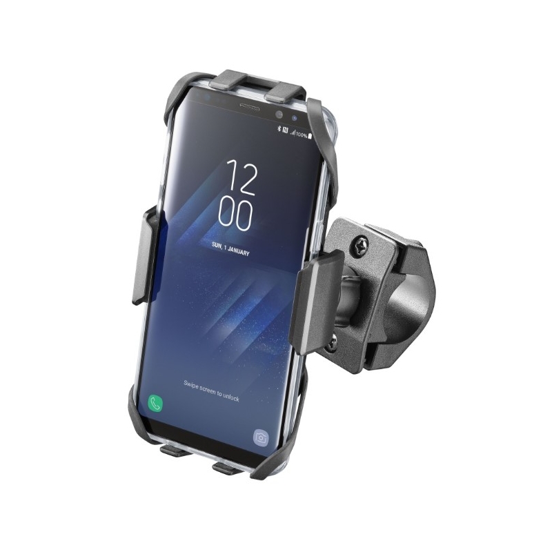 Univerzalno držalo CellularLine Motocrab Multi