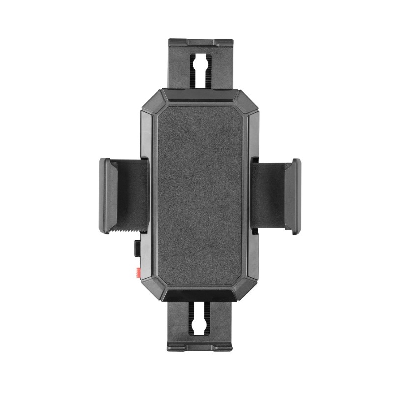 Univerzalno držalo CellularLine Motocrab Multi