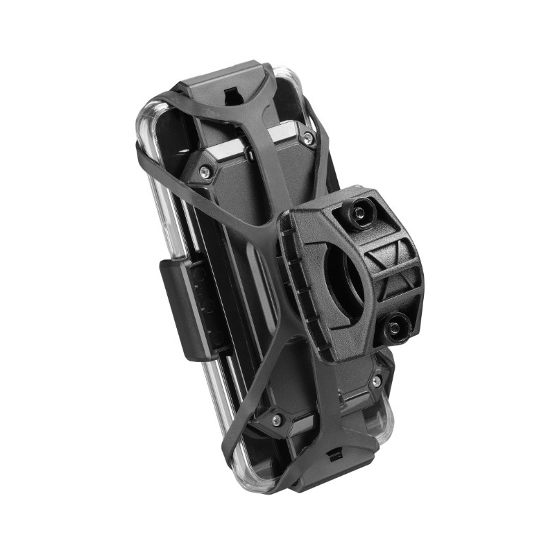 Univerzalno držalo CellularLine Motocrab Multi
