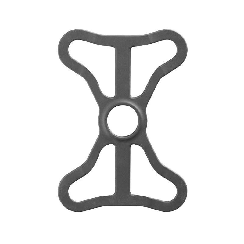 Univerzalno držalo CellularLine Motocrab Multi