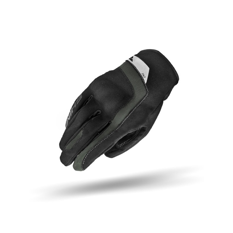 Ženske rokavice Shima One black razprodaja