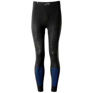 Termo perilo Furygan Active PT 37.5® črno