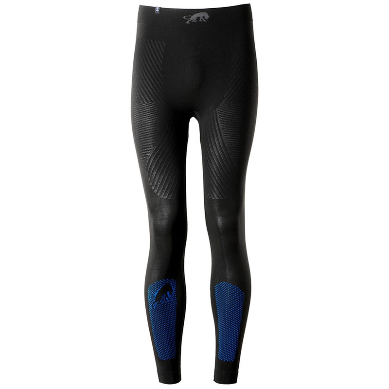 Termo perilo Furygan Active PT 37.5® črno