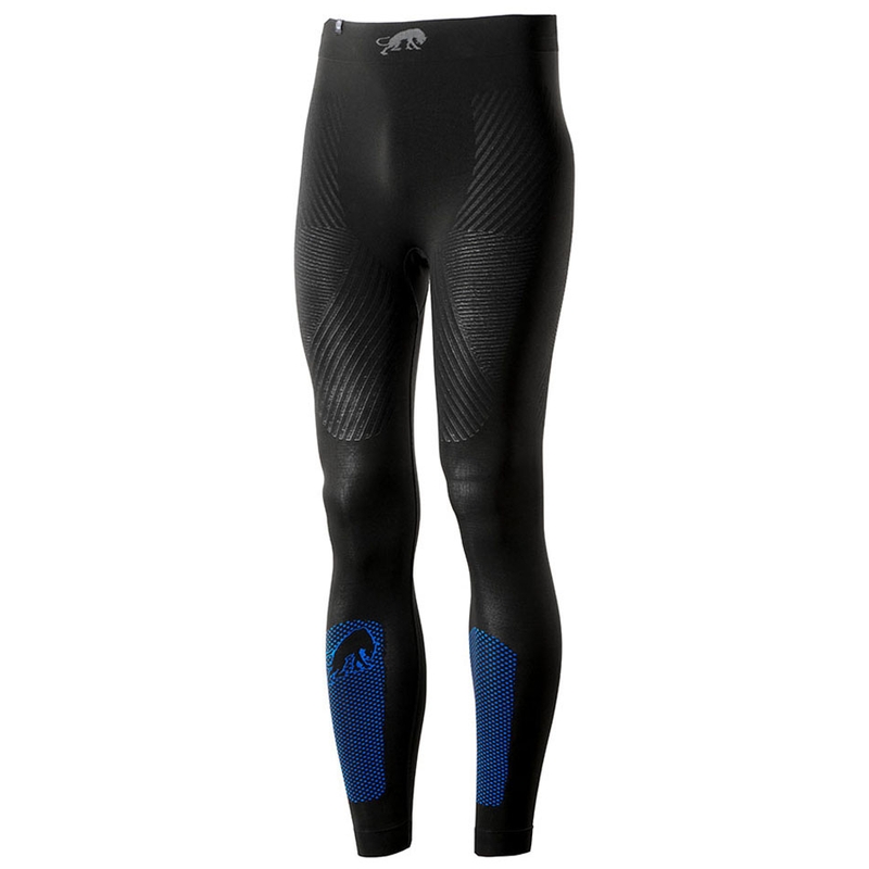 Termo perilo Furygan Active PT 37.5® črno