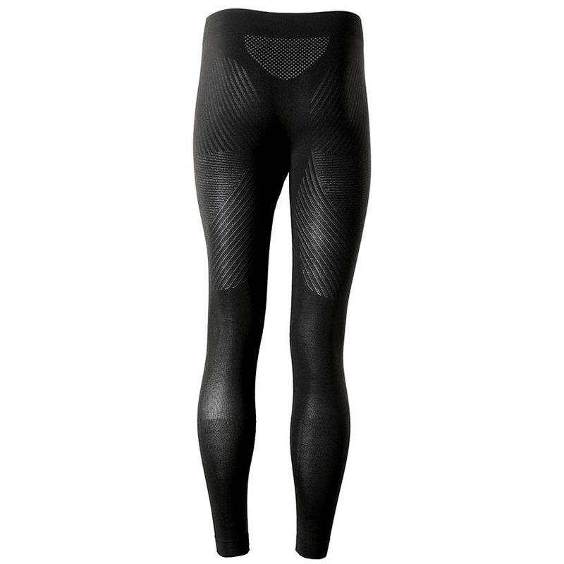 Termo perilo Furygan Active PT 37.5® črno
