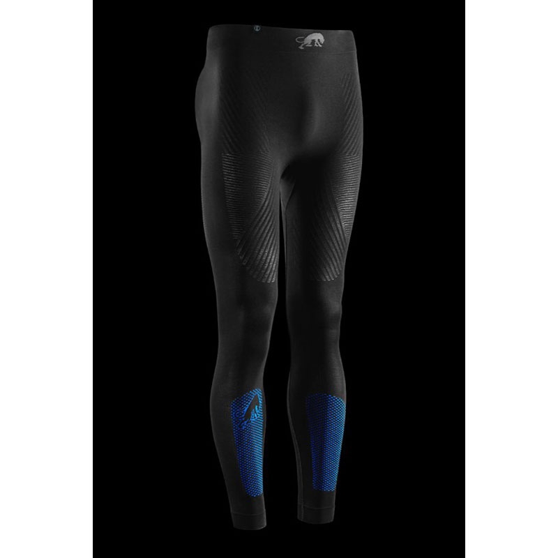 Termo perilo Furygan Active PT 37.5® črno