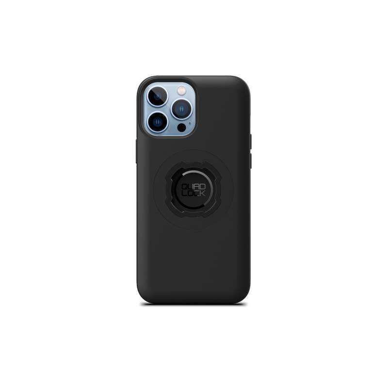 Ovitek Quad Lock® MAG za iPhone 13 PRO Max