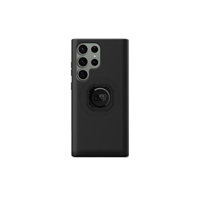 Ovitek Quad Lock® MAG - Samsung Galaxy S23 Ultra