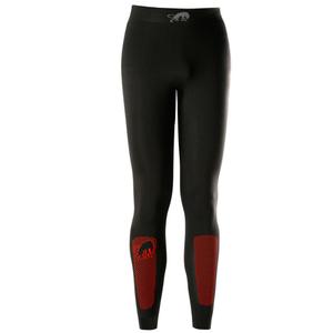 Termo spodnje perilo Furygan Active PT Thermo 37.5® črno