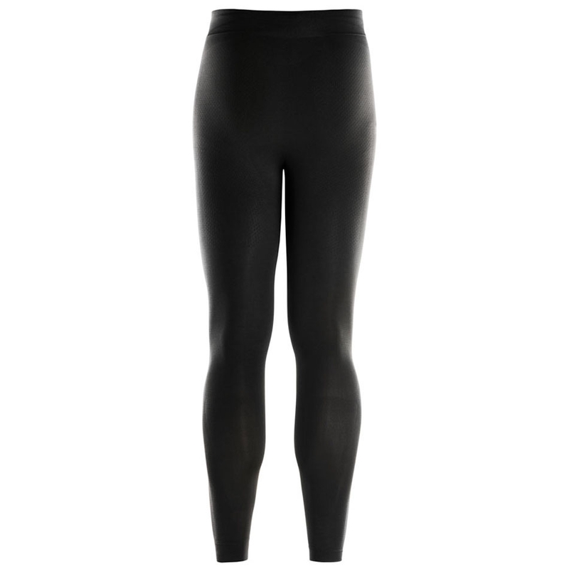 Termo spodnje perilo Furygan Active PT Thermo 37.5® črno