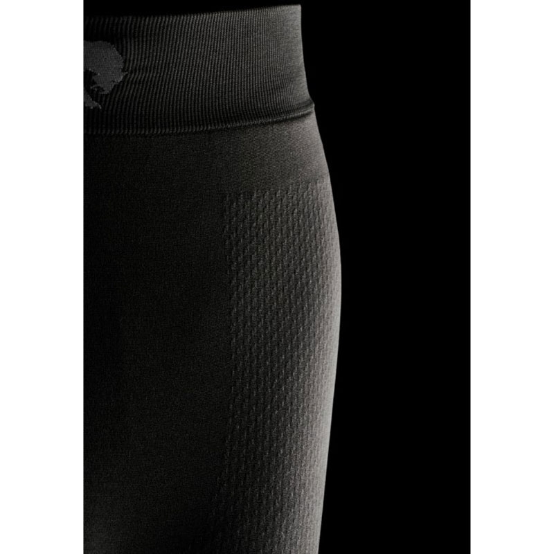 Termo spodnje perilo Furygan Active PT Thermo 37.5® črno