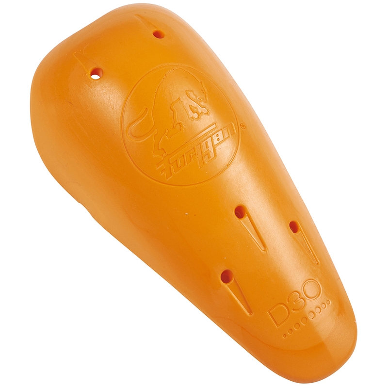 Ščitniki za kolena Furygan L2 D3O®