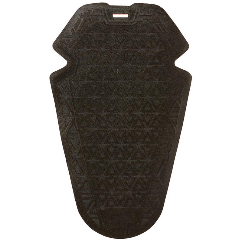 Furygan D3O® GHOST™ L2 ščitnik za komolce in kolena