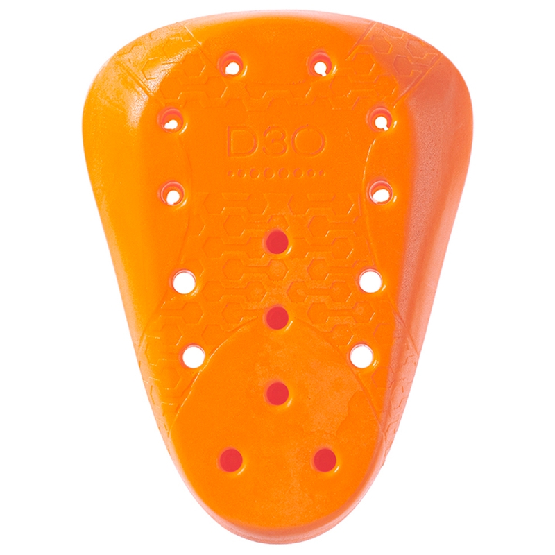 Ščitnik za boke Furygan HIPS D3O®
