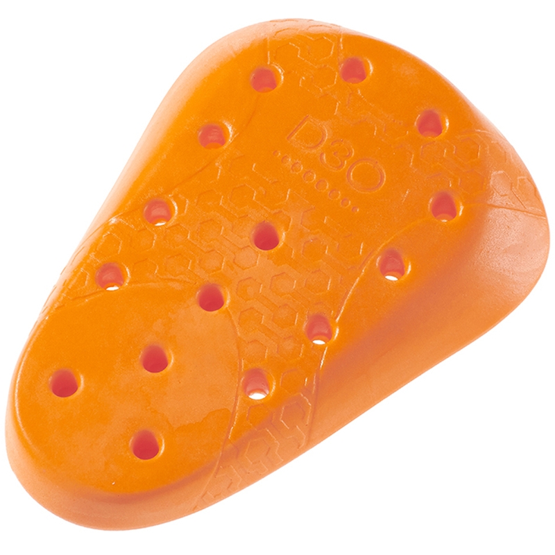 Ščitnik za boke Furygan HIPS D3O®