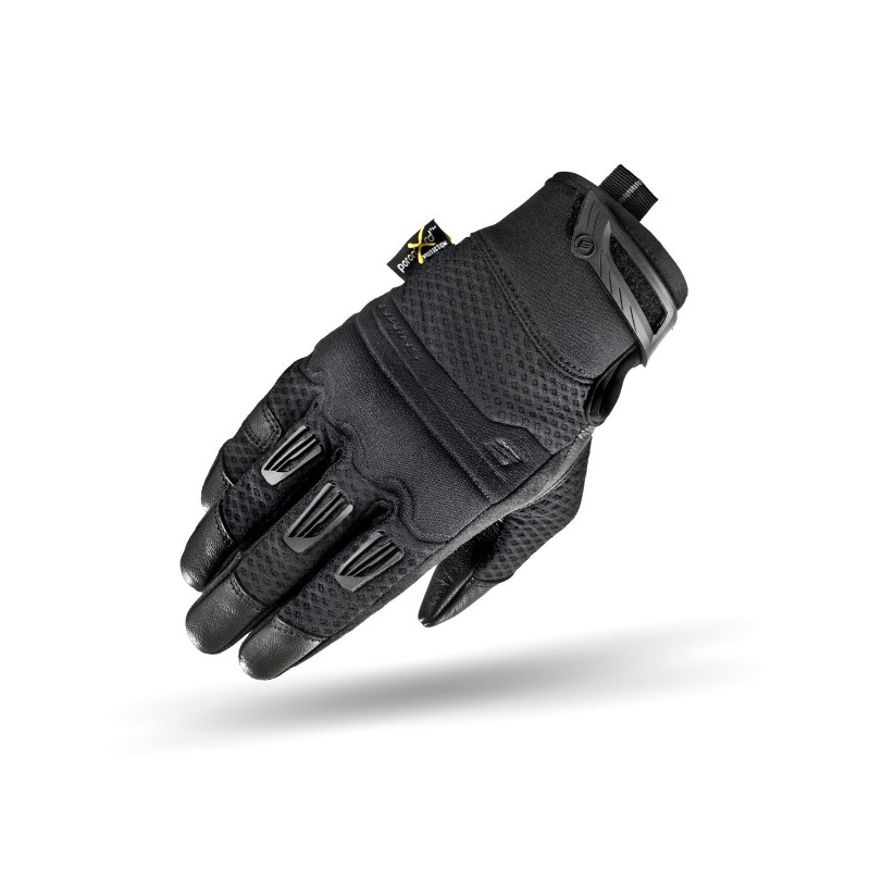 Moške rokavice Shima Air Gloves razprodaja