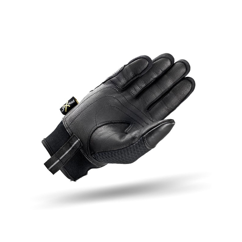 Moške rokavice Shima Air Gloves razprodaja