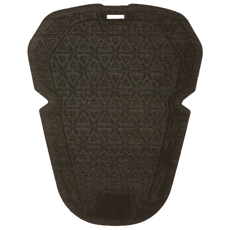 Ščitnik za ramena in boke Furygan D3O® GHOST™ L2