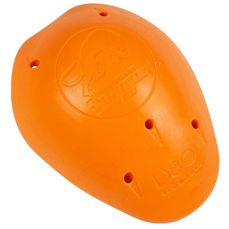 Set ščitnikov za ramena in komolce Furygan D3O® L2