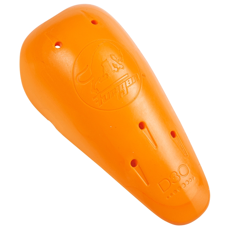 Set ščitnikov za ramena in komolce Furygan D3O® L2