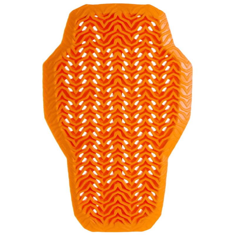 Ščitnik za hrbet Furygan Full Back Fury D3O® EVO