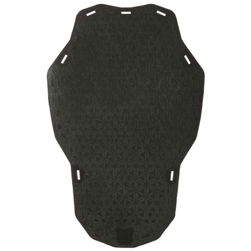 Ščitnik za hrbet Furygan Full Back Fury D3O® Ghost™ Level 1
