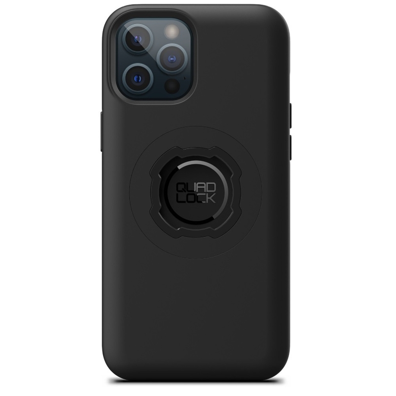 Ovitek Quad Lock® MAG - iPhone 12 Pro Max