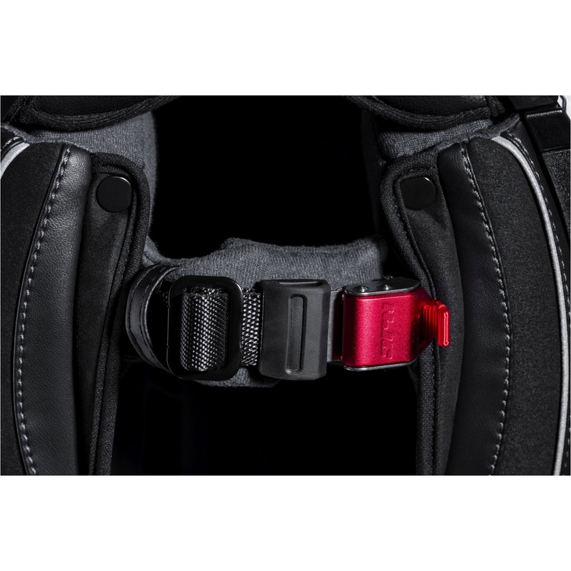 HJC RPHA 91 Solid preklopna motoristična čelada biserno bela