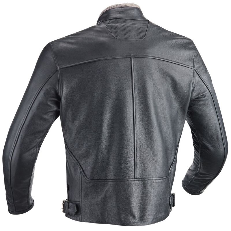 IXON Heroes Motorcycle Jacket razprodaja