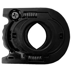 Mehanizem vizirja MT-V-28B in MT-V-28B MAX VISION