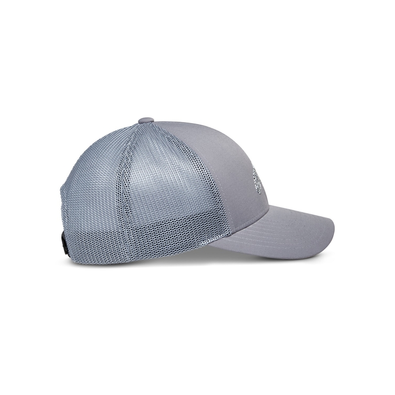 Kapa Alpinestars Terolithic Trucker Grey