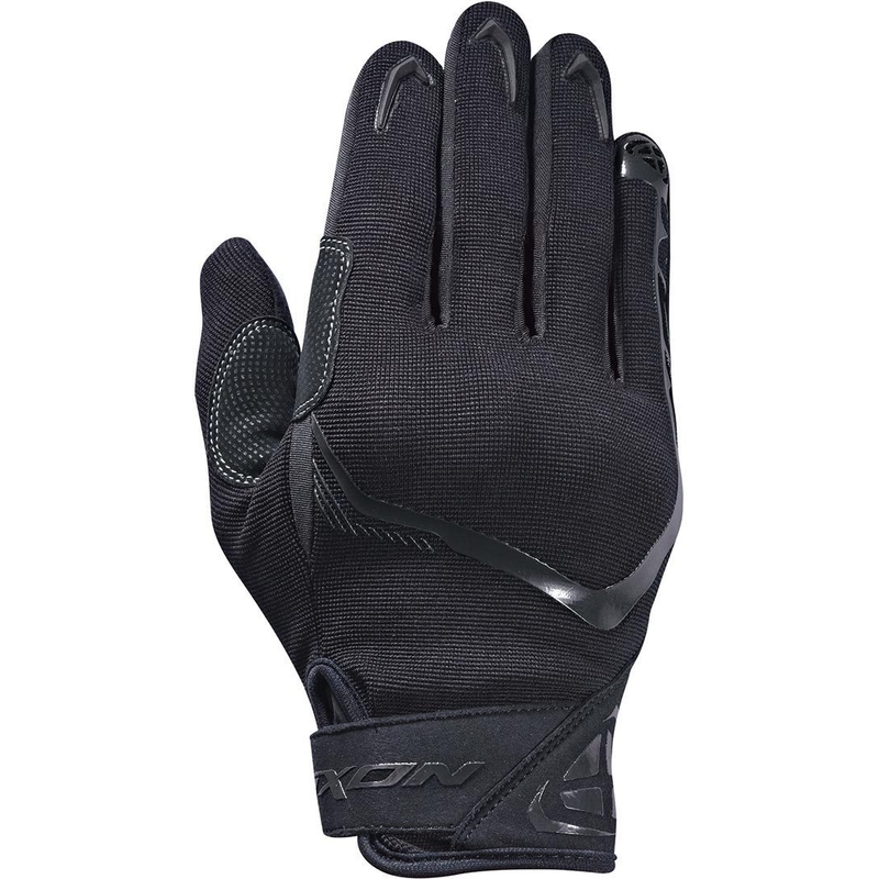 Moške rokavice IXON RS Lift 2.0 black razprodaja