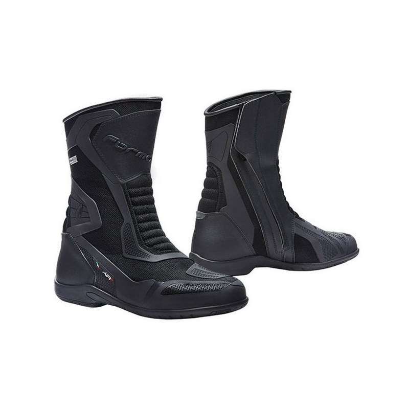 Forma Air3 Outdry Motorcycle Boots razprodaja
