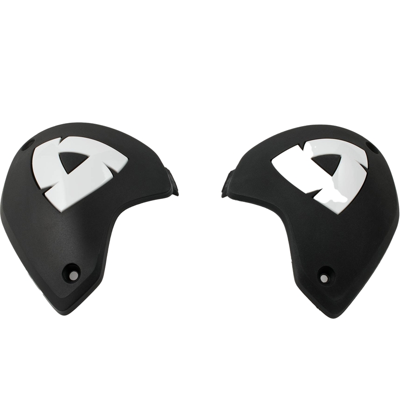 Komolčni drsniki Revit Elbow Slider Set 2 Low