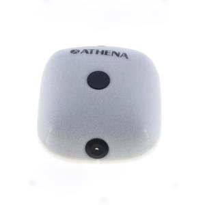 Vzduchový filtr ATHENA