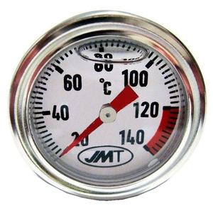 Termometer za olje JMT za Suzuki
