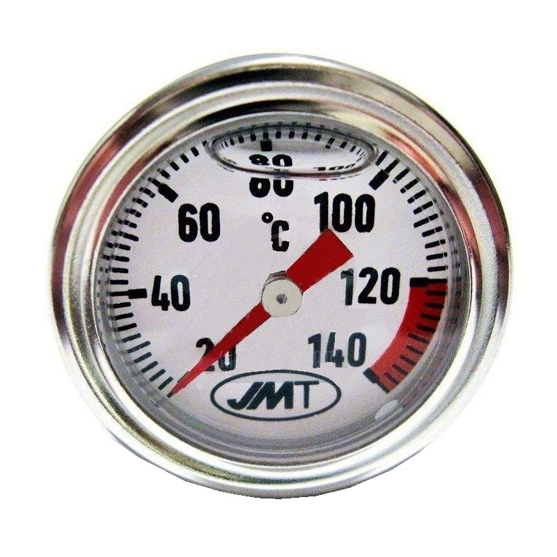 Termometer za olje JMT za Suzuki