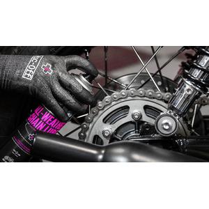 Vsevremensko mazivo za verige MUC-OFF 637 400 ml