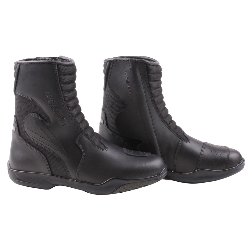 Kore Ferrino Motorcycle Boots razprodaja