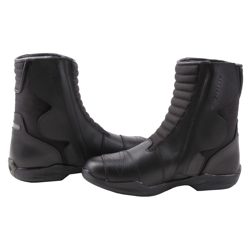 Kore Ferrino Motorcycle Boots razprodaja