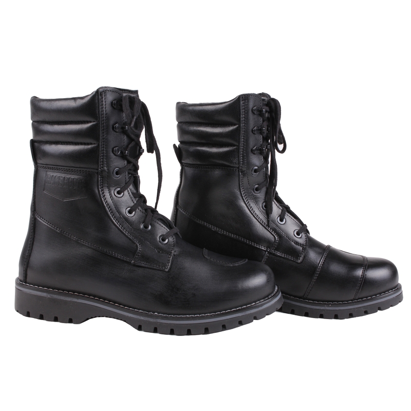Raptor Motorcycle Boots razprodaja