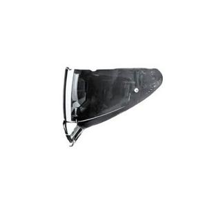 HJC HJ-47 Long Pinlock vizir za čelade RPHA 60 temno dimljen