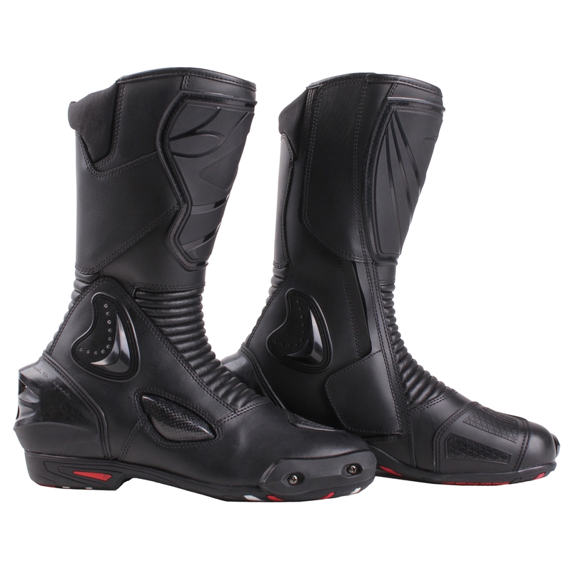 Kore Driver Motorcycle Boots razprodaja