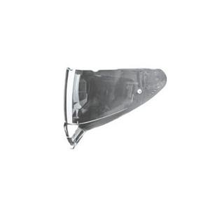 HJC HJ-47 Long Pinlock vizir za čelade RPHA 60, dim
