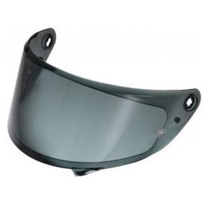 HJC HJ-47 Pinlock vizir za čelade RPHA 60 temno dimljen