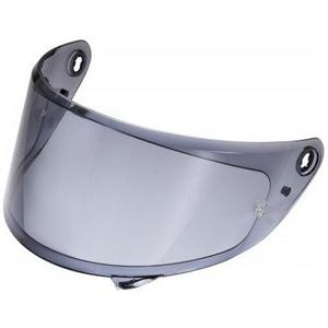 HJC HJ-47 Pinlock vizir za čelade RPHA 60, dim