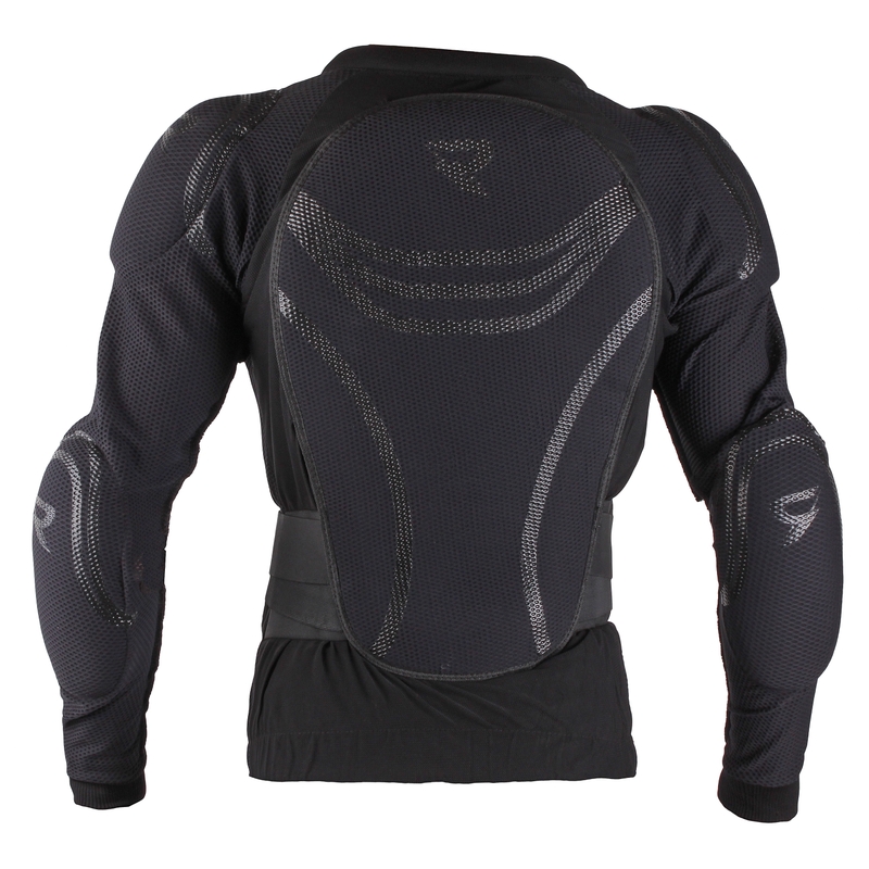 Ulični dirkač Fast Body Protector razprodaja